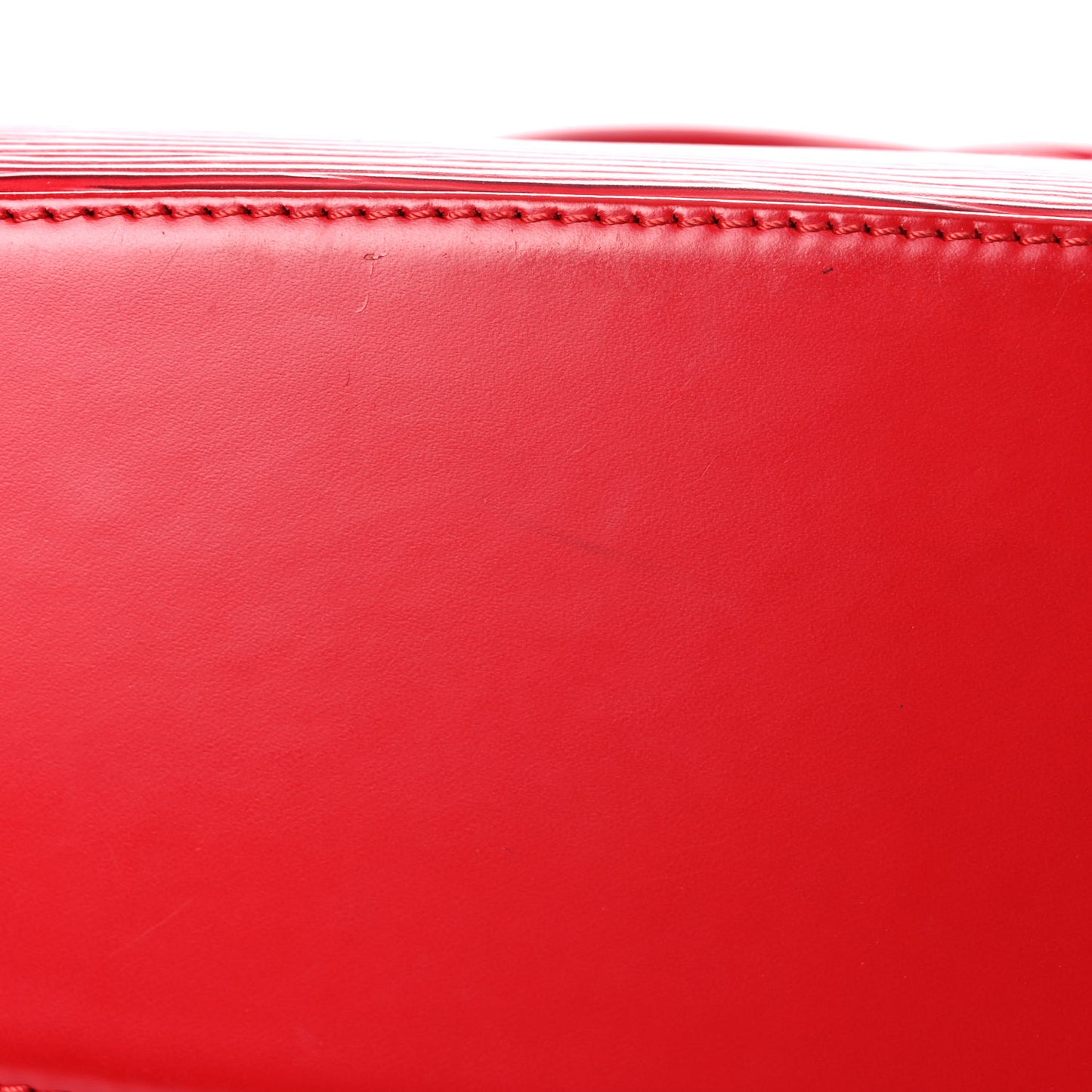 Epi Jasmin Castillan Red