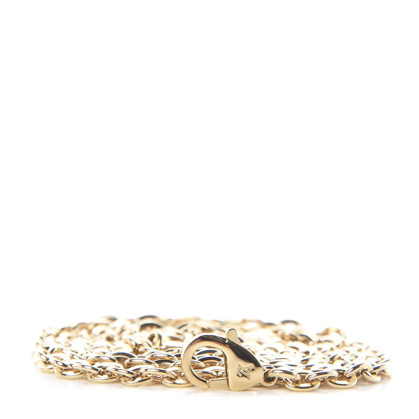 Felicie Chain Long Shoulder Strap