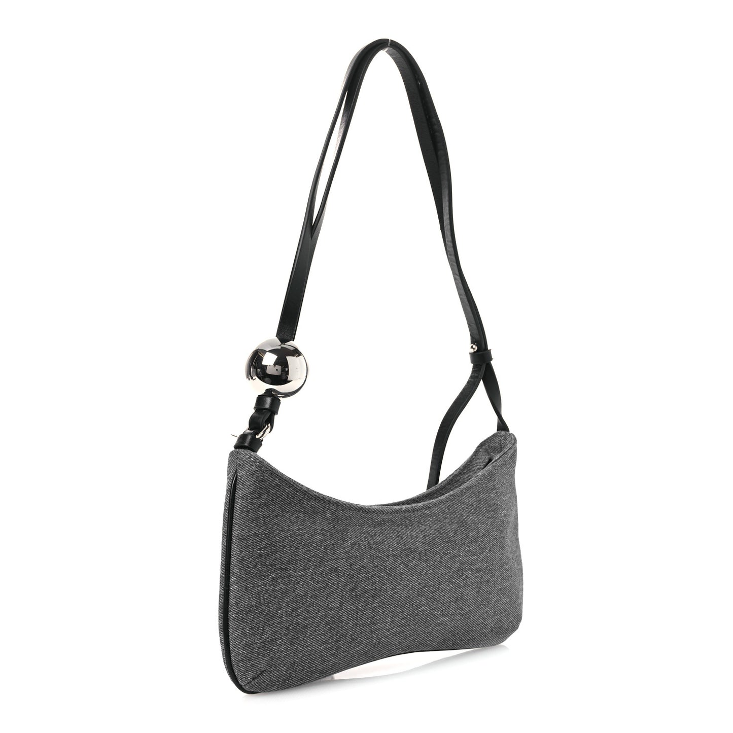 Denim Le Bisou Perle Blue