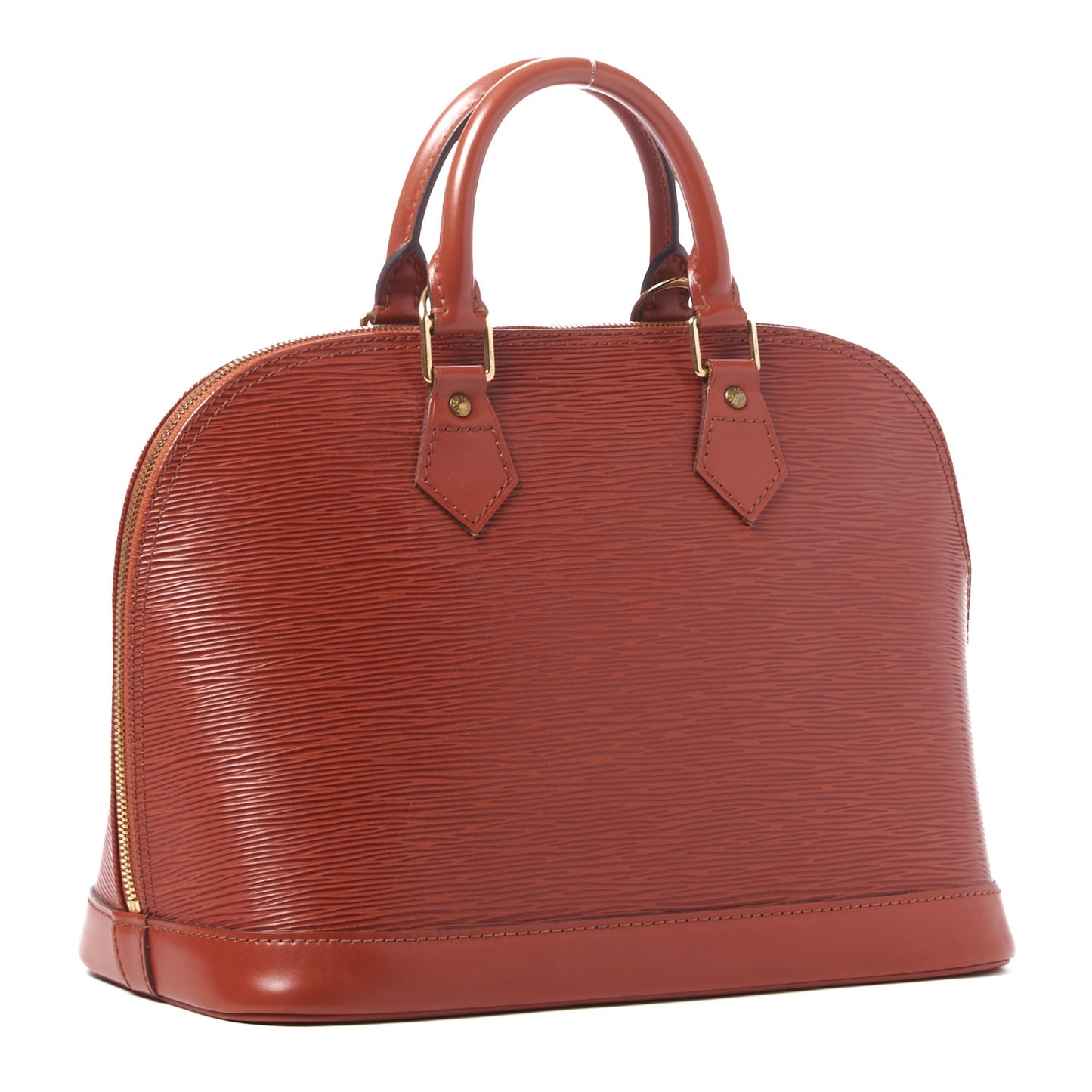 Epi Alma PM Kenyan Fawn