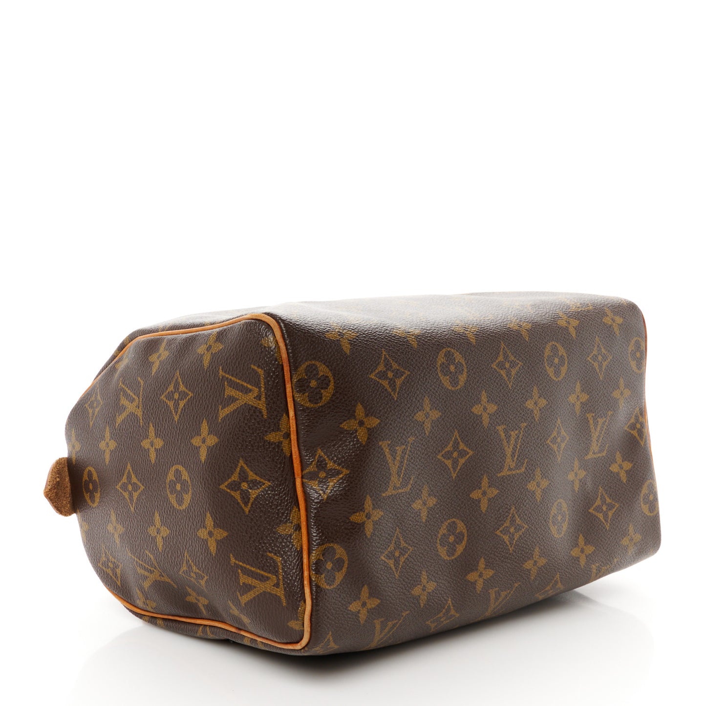 Monogram Speedy 25