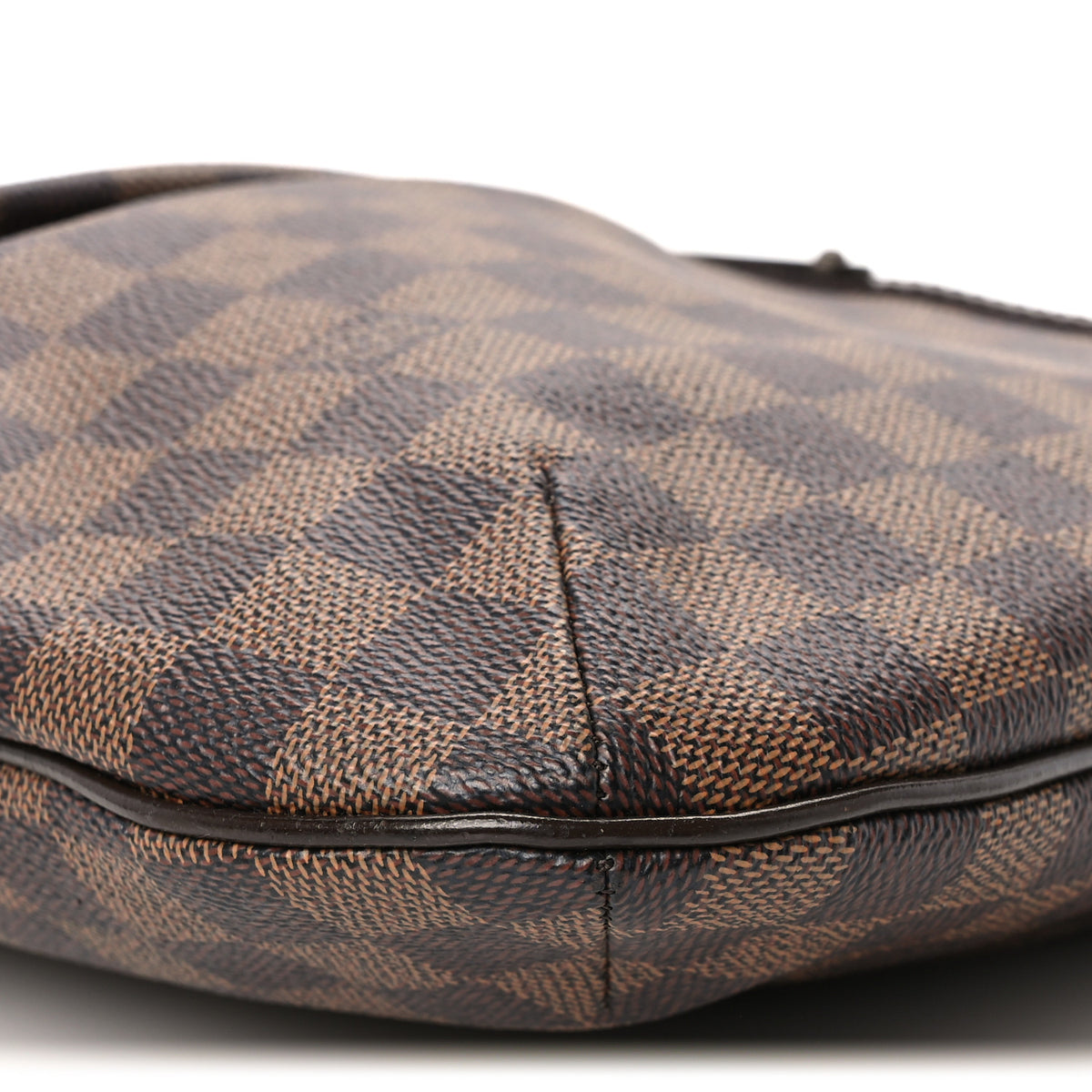 Louis Vuitton Damier Ebene Bloomsbury PM 11 of 11