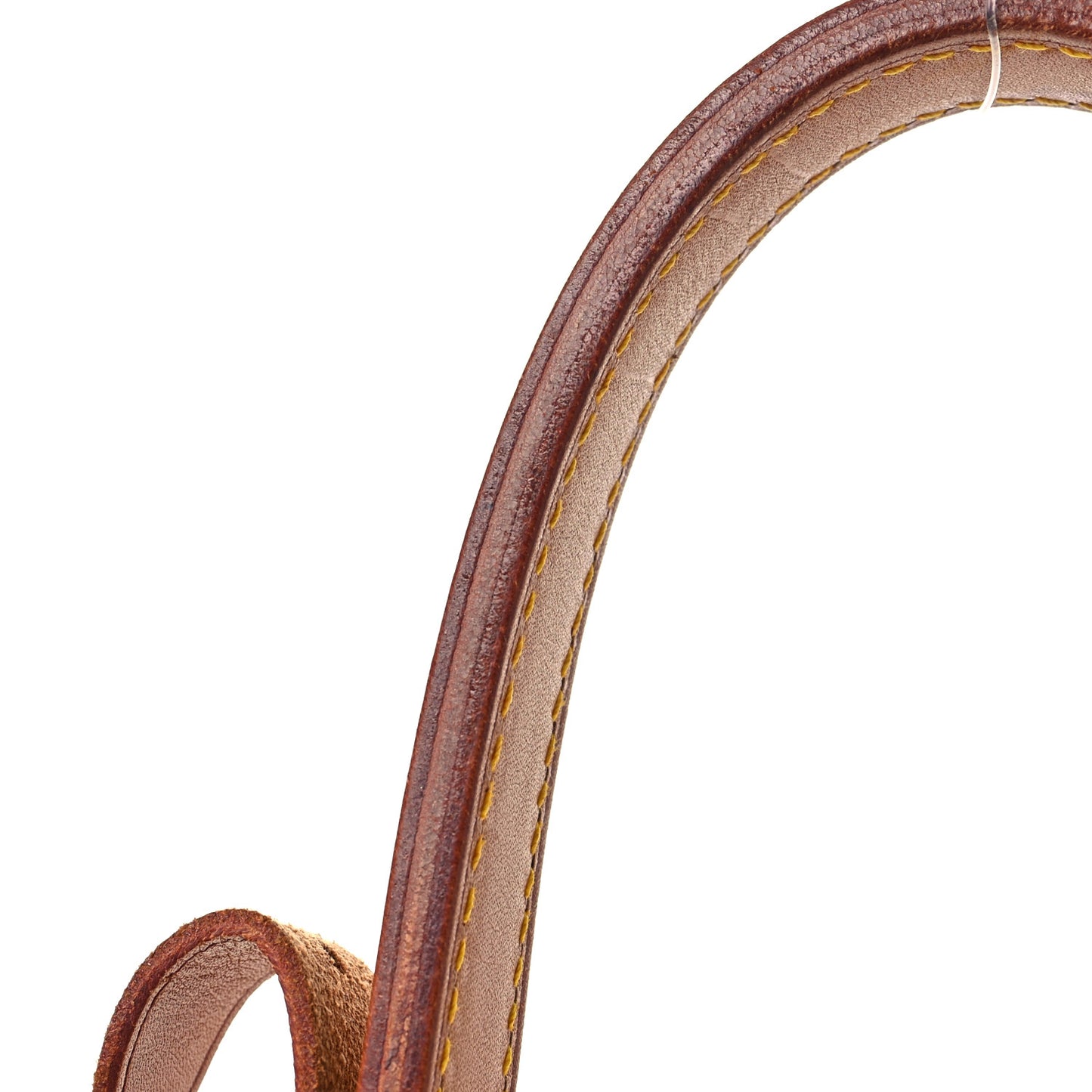 Monogram Noe