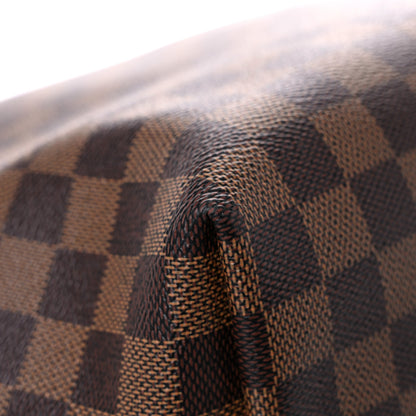 Louis Vuitton Damier Ebene Graceful MM 9 of 18