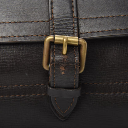 Louis Vuitton Utah Omaha Messenger Coffee 15 of 17