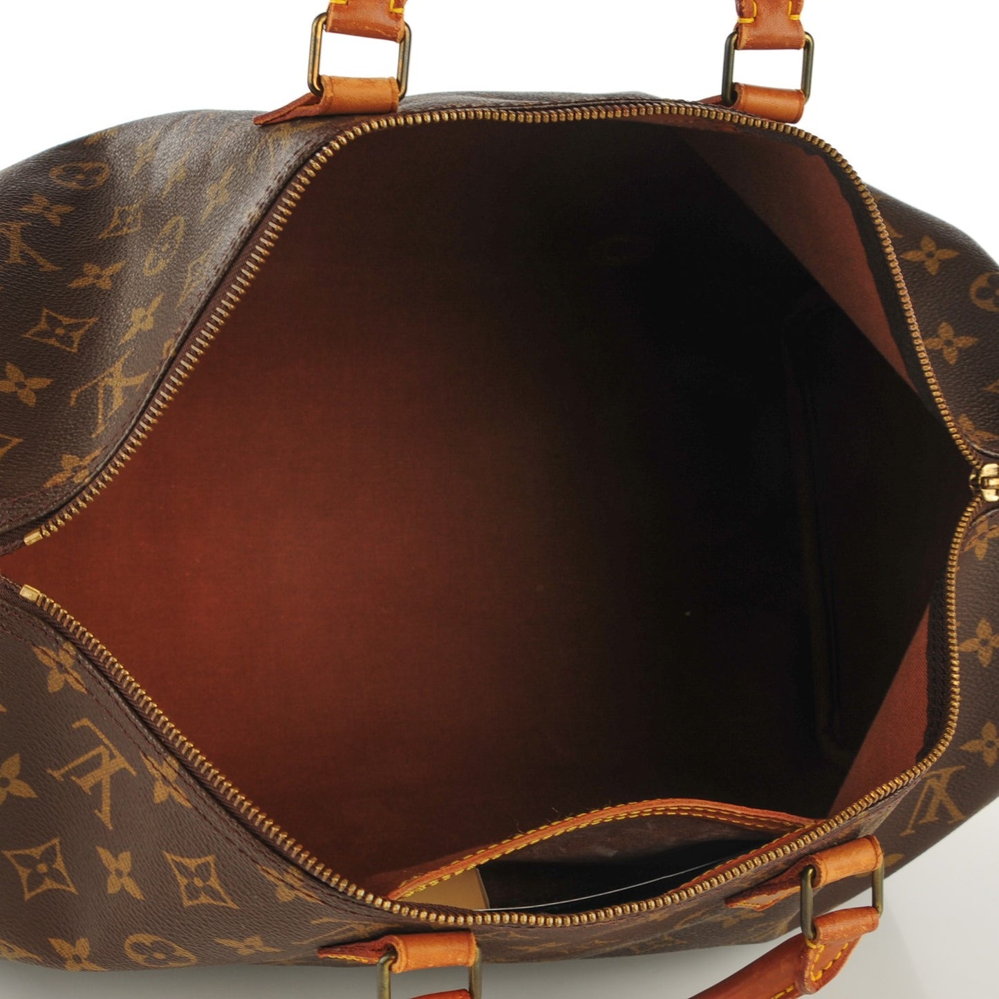 Monogram Speedy 40