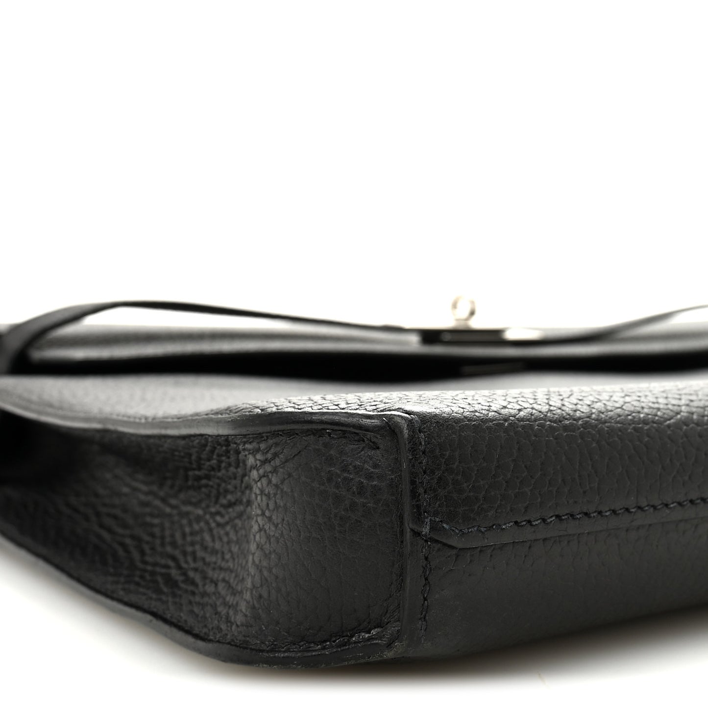 Togo Kelly Depeches 36 Black