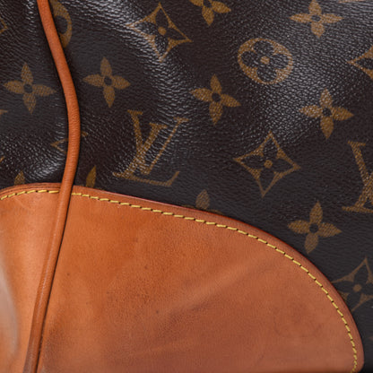 Louis Vuitton Monogram Stephen Bag 16 of 32