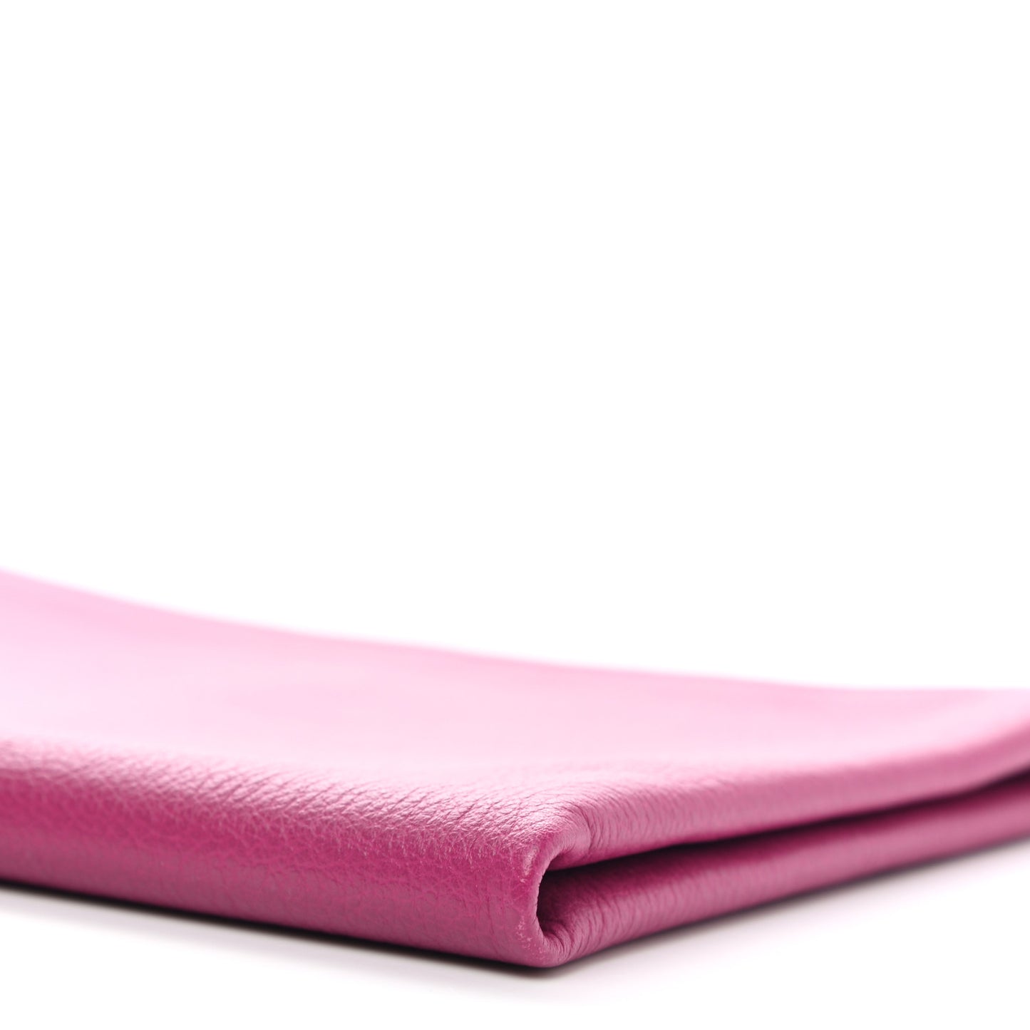 Evercolor Atout Pouch Rose Pourpre Bleu Saphir