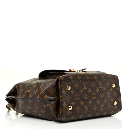 Louis Vuitton Monogram Metis 4 of 13