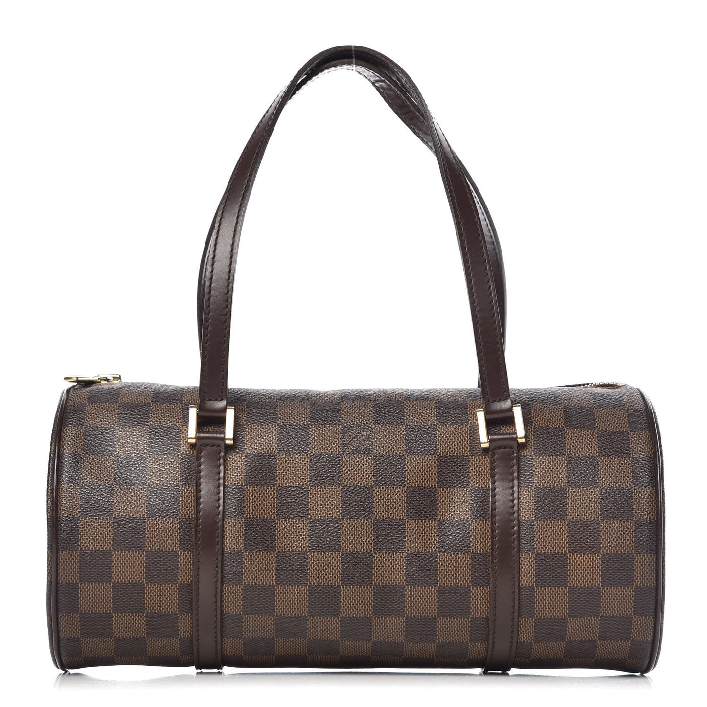 Damier Ebene Papillon 30