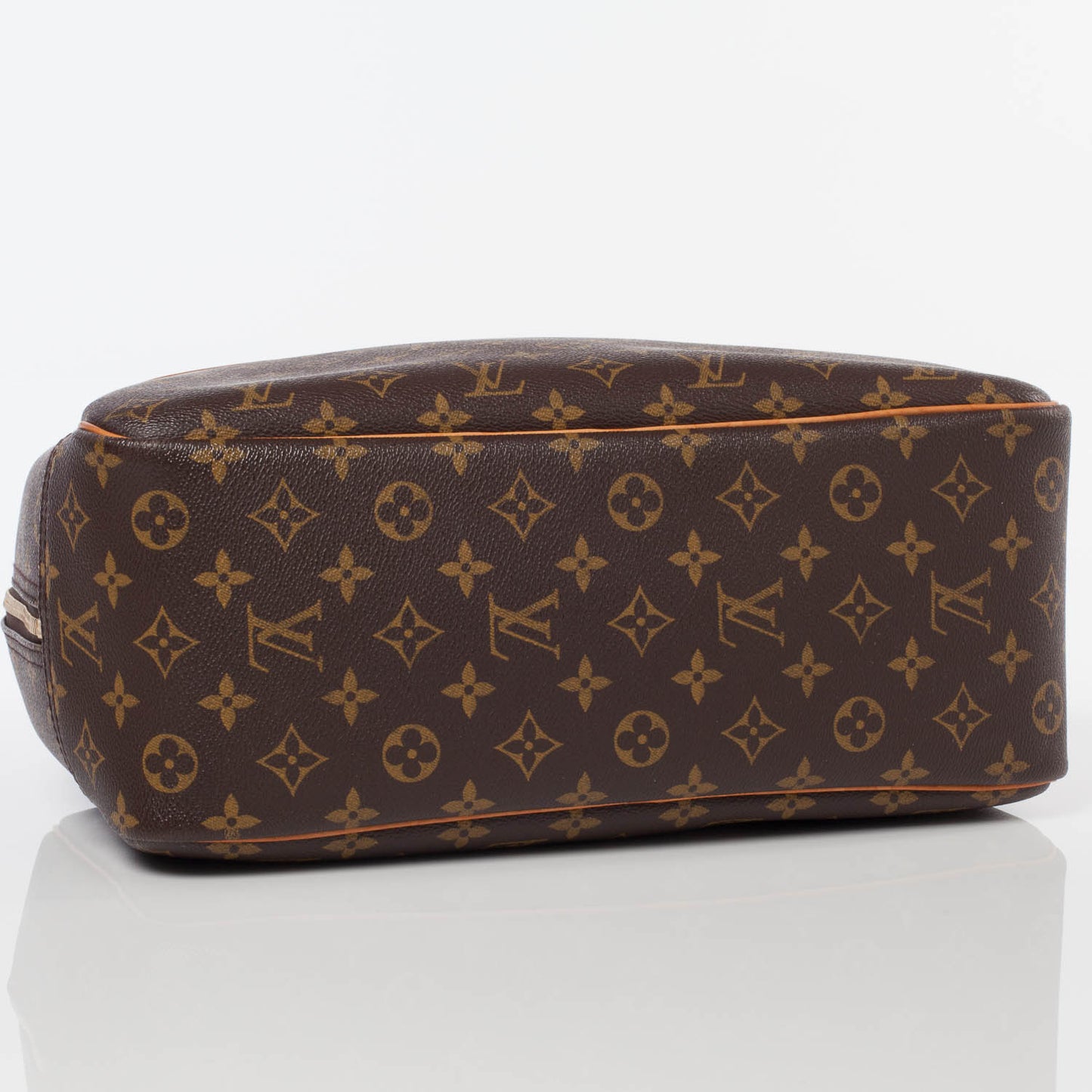 Monogram Deauville