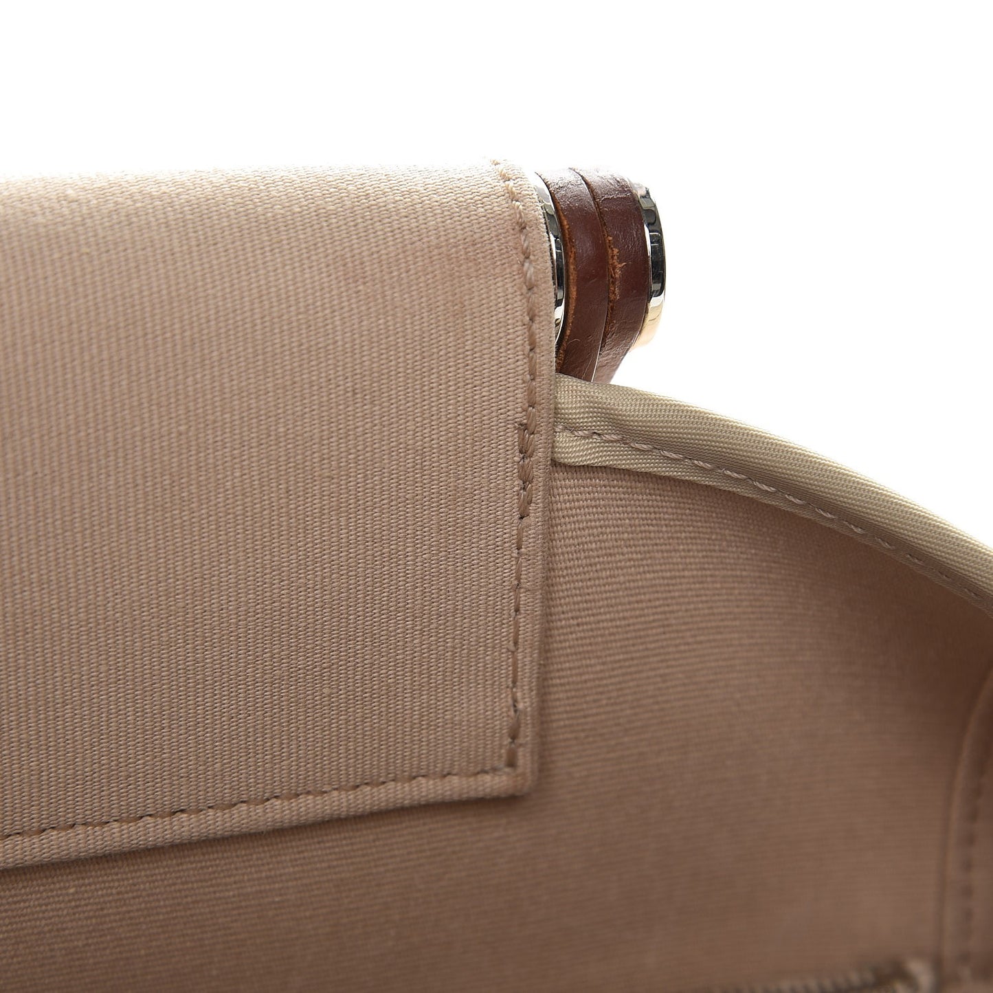 Toile Cabag 32 PM Natural