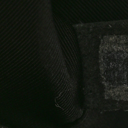 Chanel Caviar Quilted Small Bowler Black 8 of 11