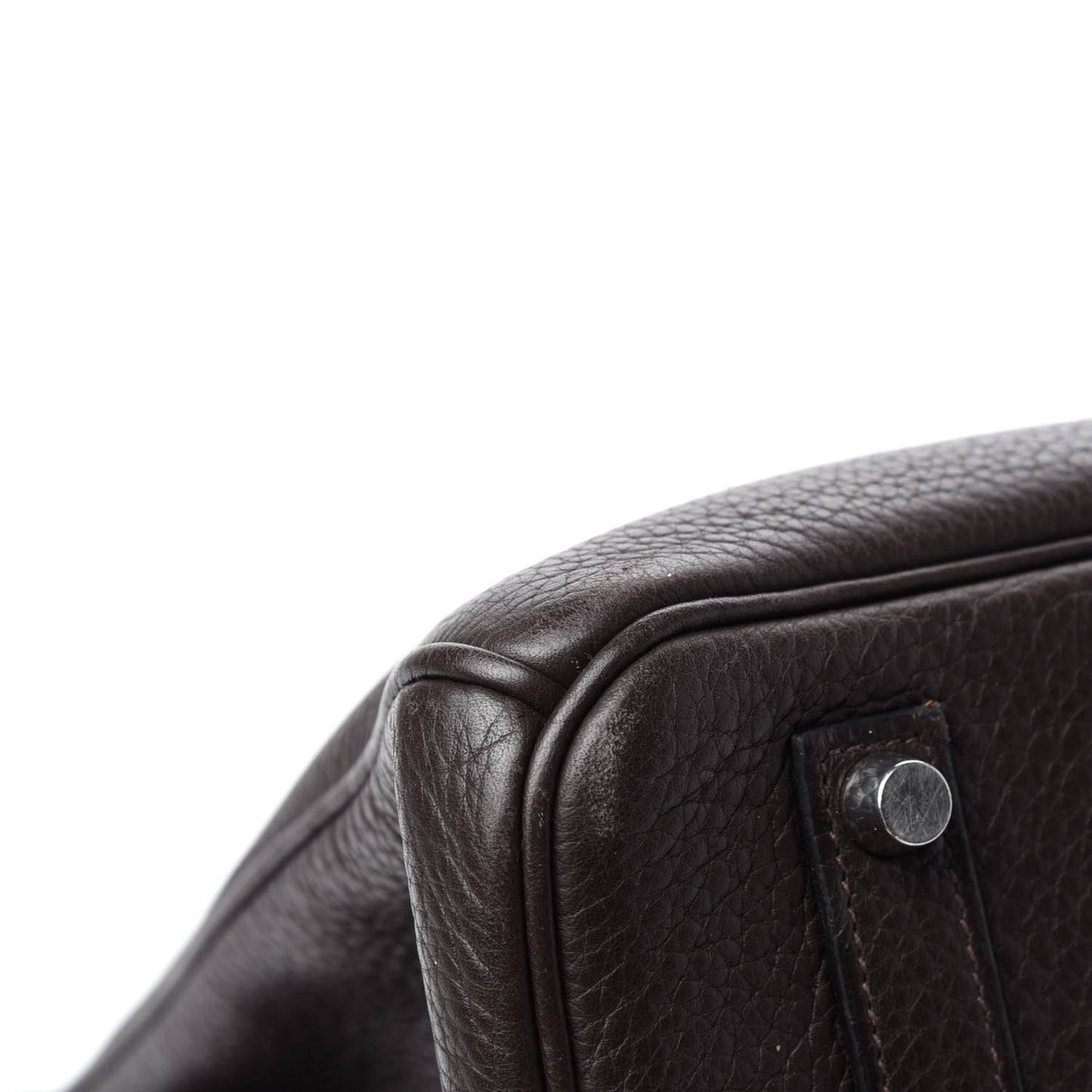 Taurillon Clemence Birkin 35 Ebene