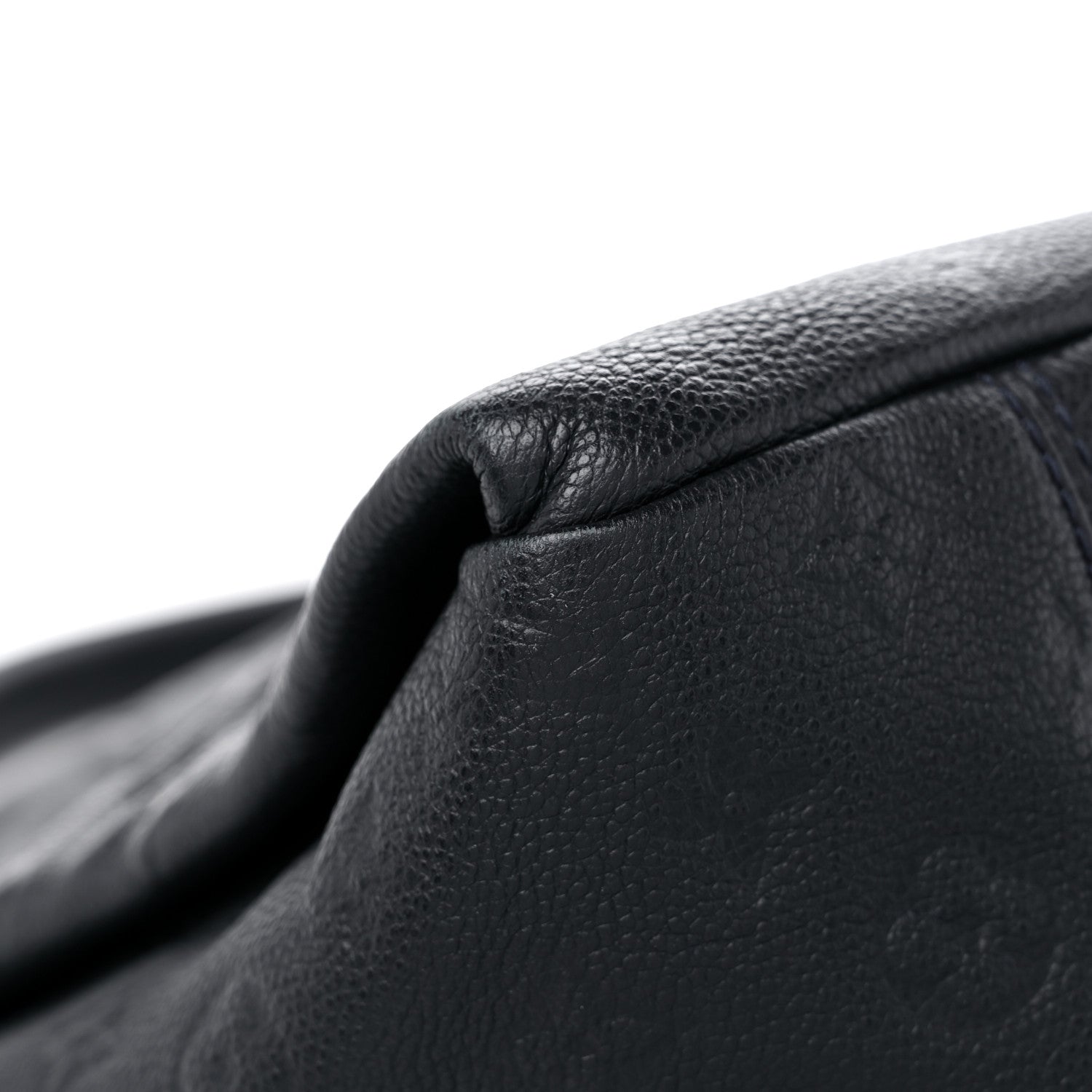 Louis Vuitton Empreinte Artsy MM Infini 10 of 11
