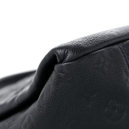 Louis Vuitton Empreinte Artsy MM Infini 10 of 11