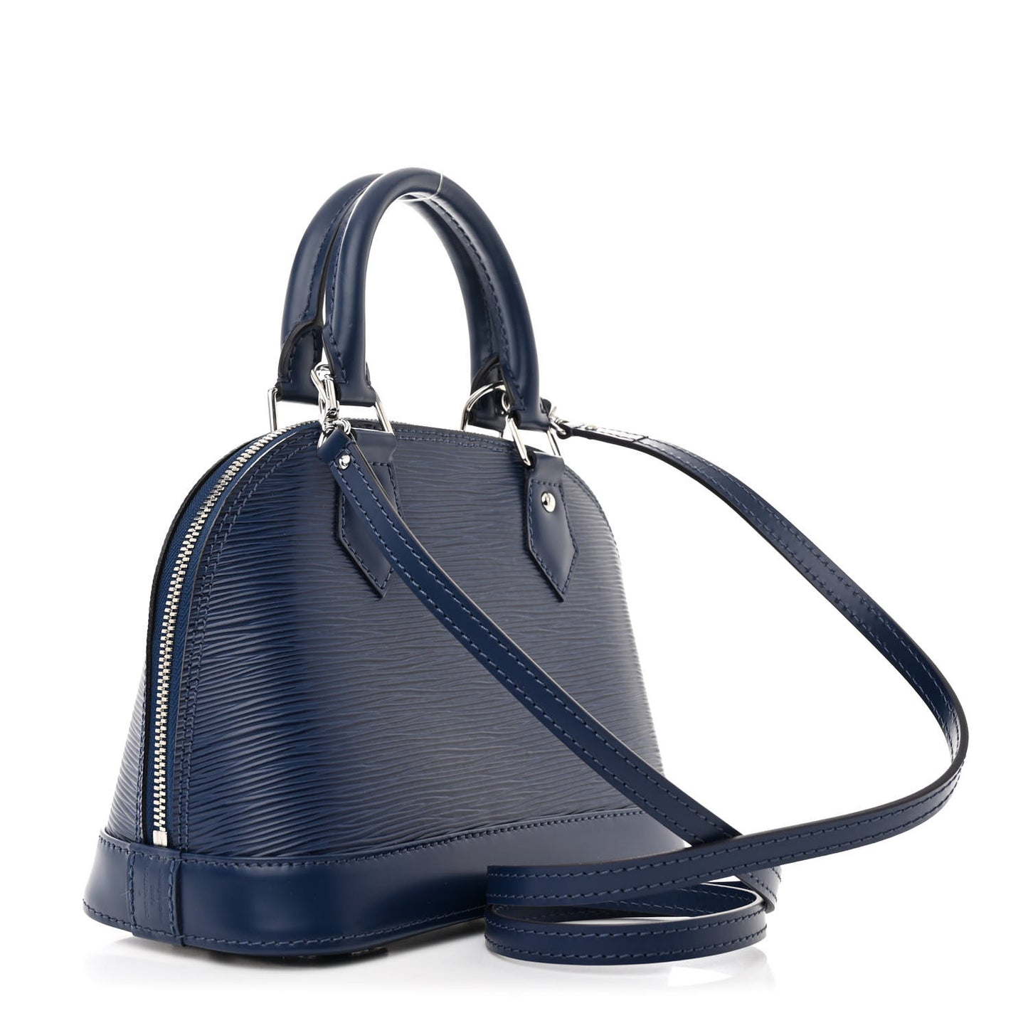 Epi Alma BB Indigo