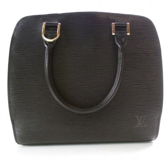 Epi Pont-Neuf Black