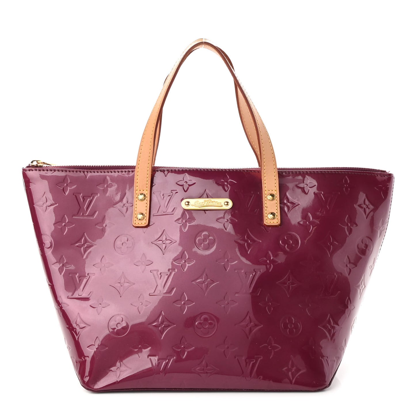 Vernis Bellevue PM Violet