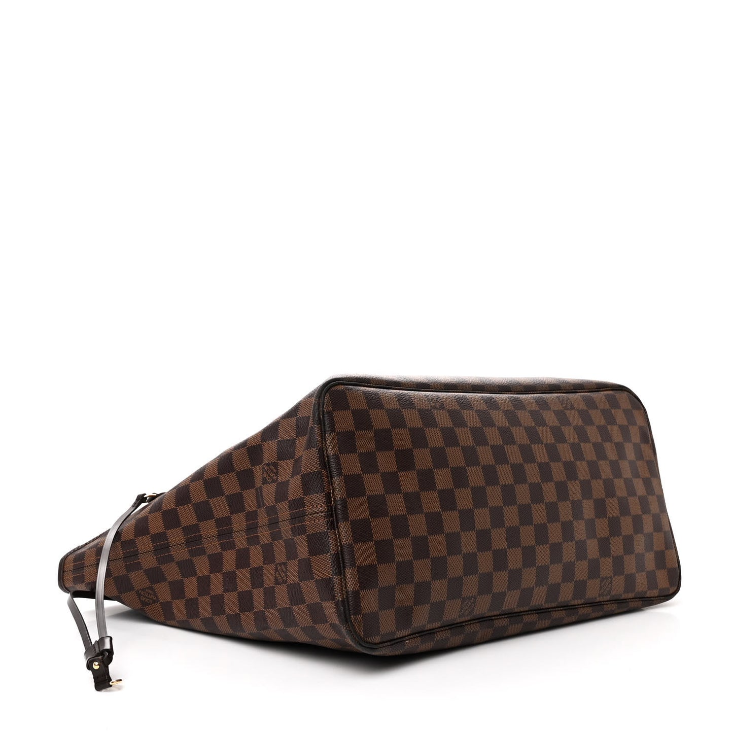 Damier Ebene Neo Neverfull GM