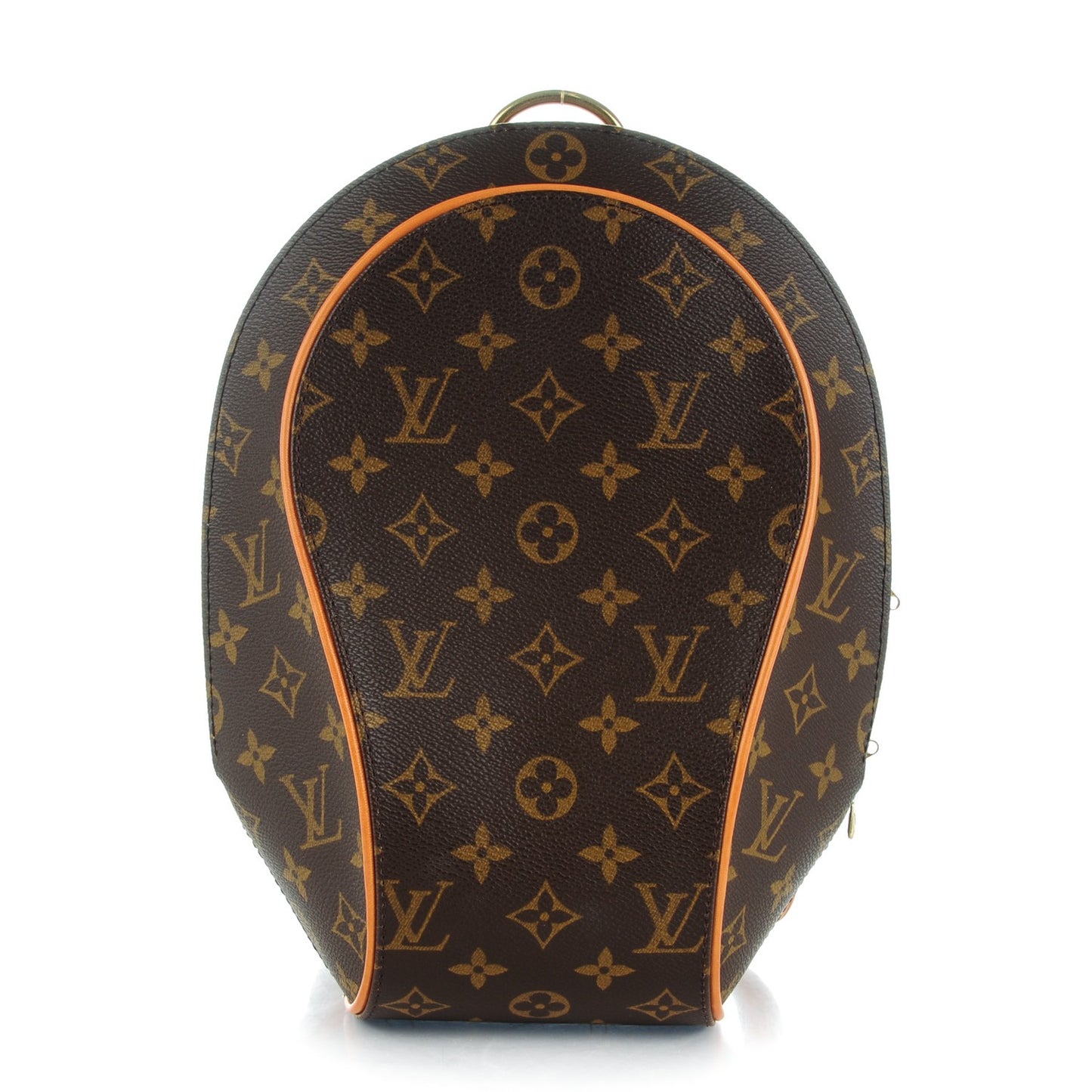 Monogram Ellipse Sac a Dos Backpack