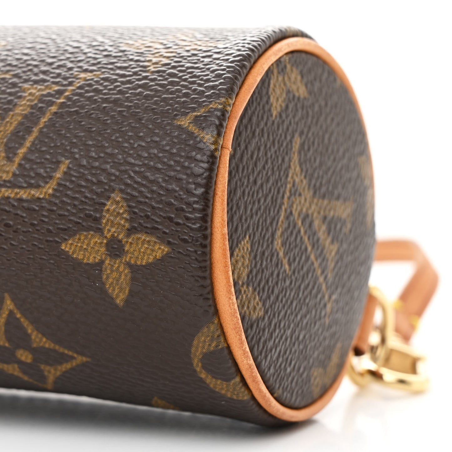 Monogram Mini Papillon
