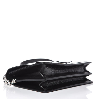 Louis Vuitton Reverse Monogram Giant Dauphine MM 4 of 8