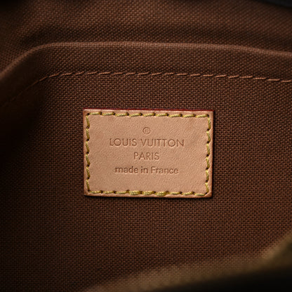 Louis Vuitton Monogram Multi Pochette Accessories Rose Clair 8 of 17