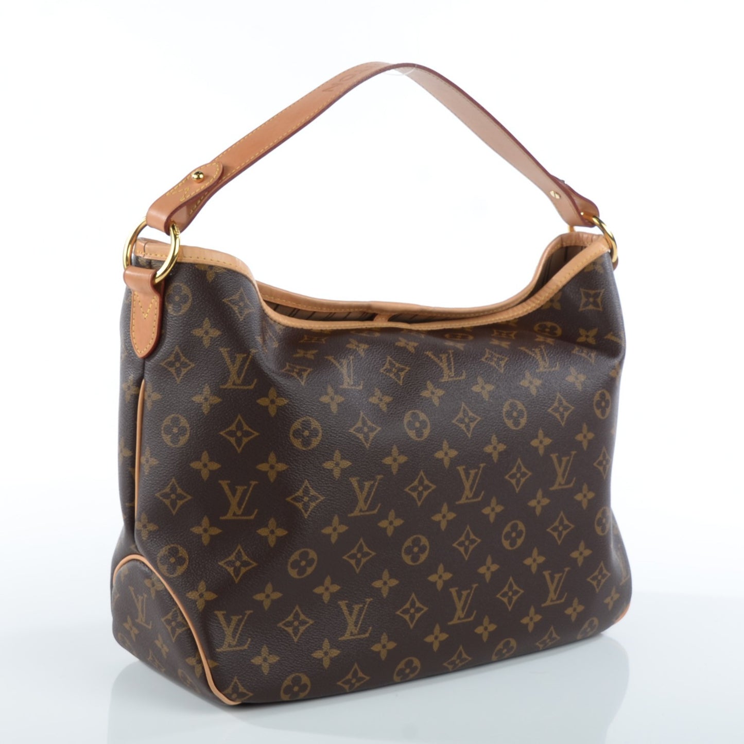 Monogram Delightful PM