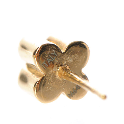 Louis Vuitton Fast Flower Ear Stud Earrings 5 of 5