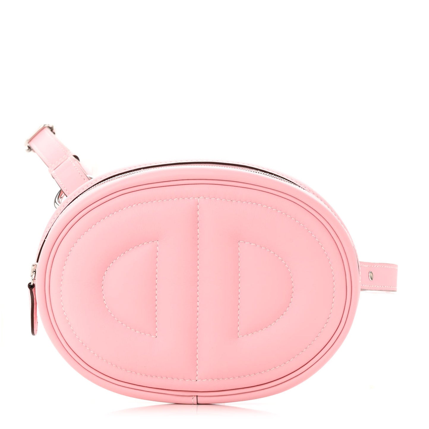 Swift In-The-Loop Belt Bag Rose Sakura