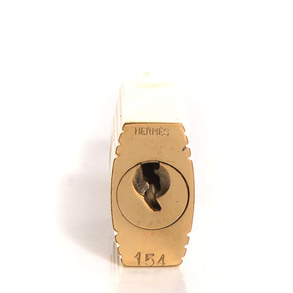 Hermes Box Kelly Retourne 35 Indigo 11 of 22