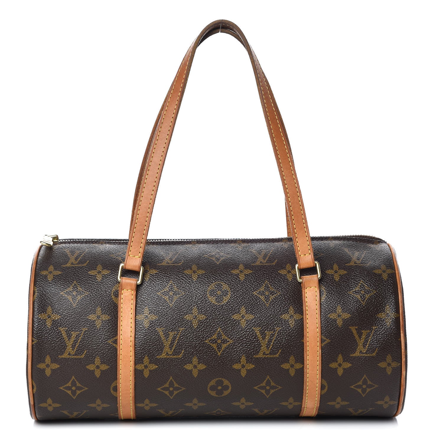 Louis Vuitton Monogram Papillon 30 1 of 15