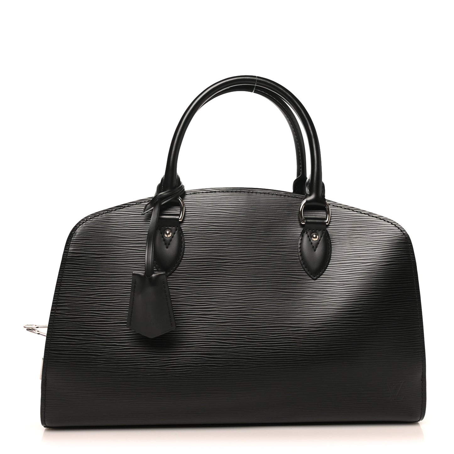 Epi Pont-Neuf PM Black