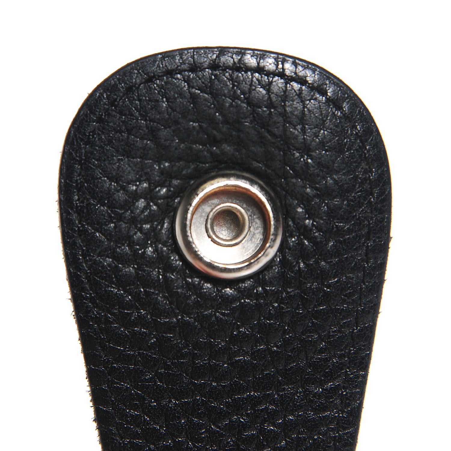 Hermes Taurillon Clemence Evelyne TGM II Black 7 of 16