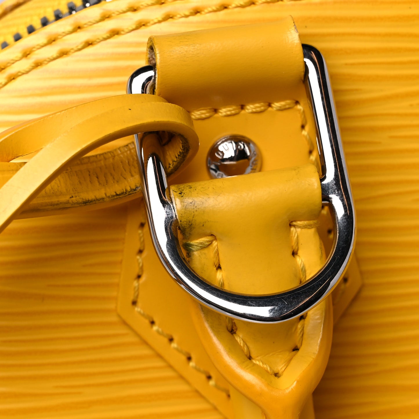 Epi Alma BB Citron