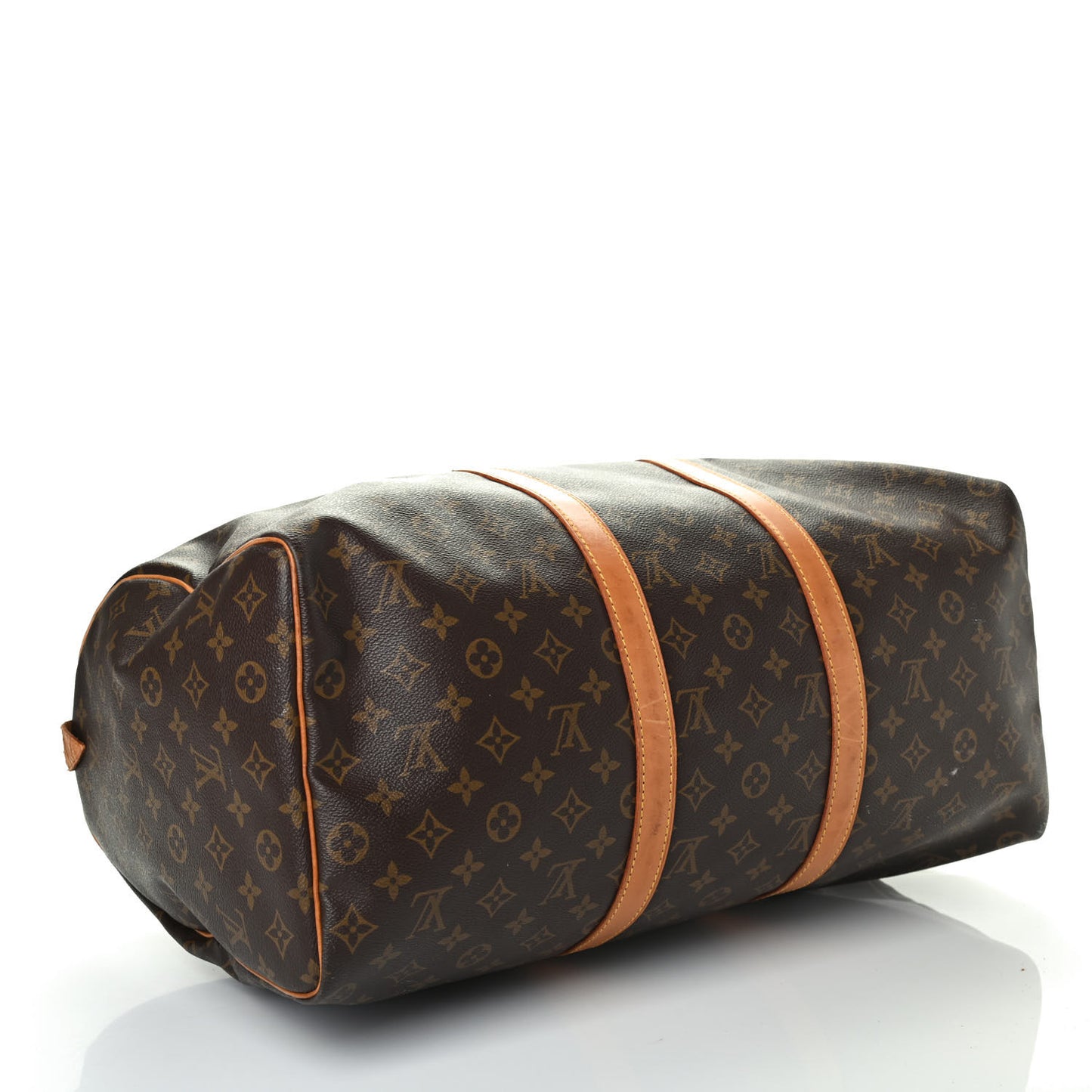 Monogram Keepall 50