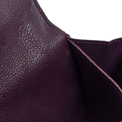 Louis Vuitton Empreinte Curieuse Wallet Aube 7 of 7