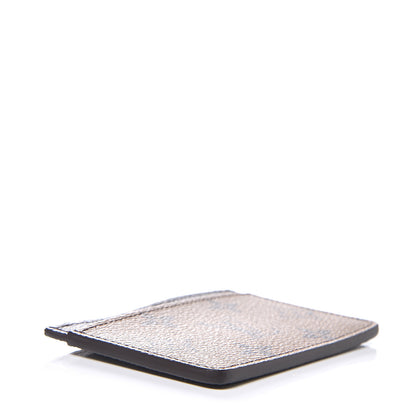 Louis Vuitton Reverse Monogram Card Holder 3 of 6