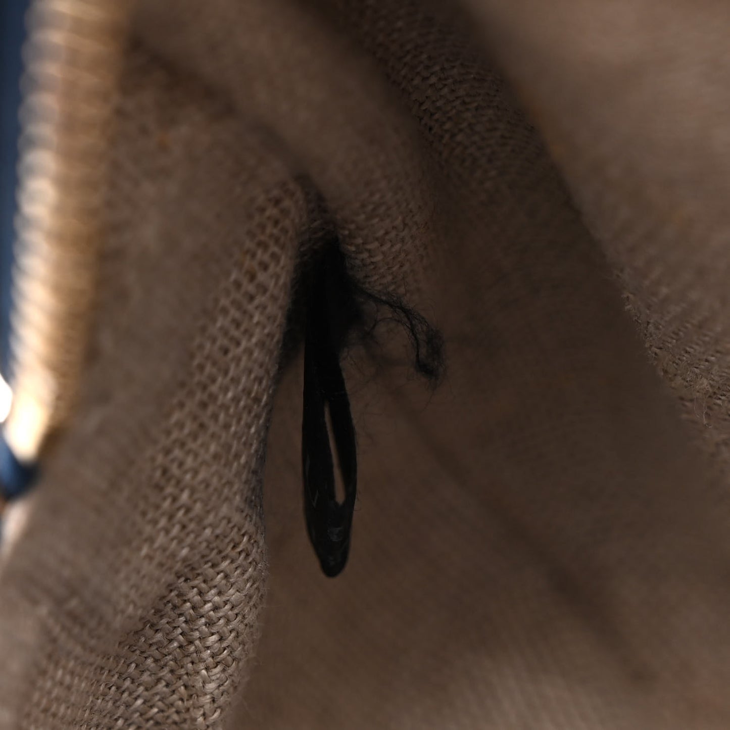 Soft Microguccissima Mini Bree Messenger Bag Caspian