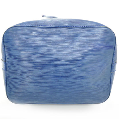 Louis Vuitton Epi Petit Noe Toledo 4 of 8