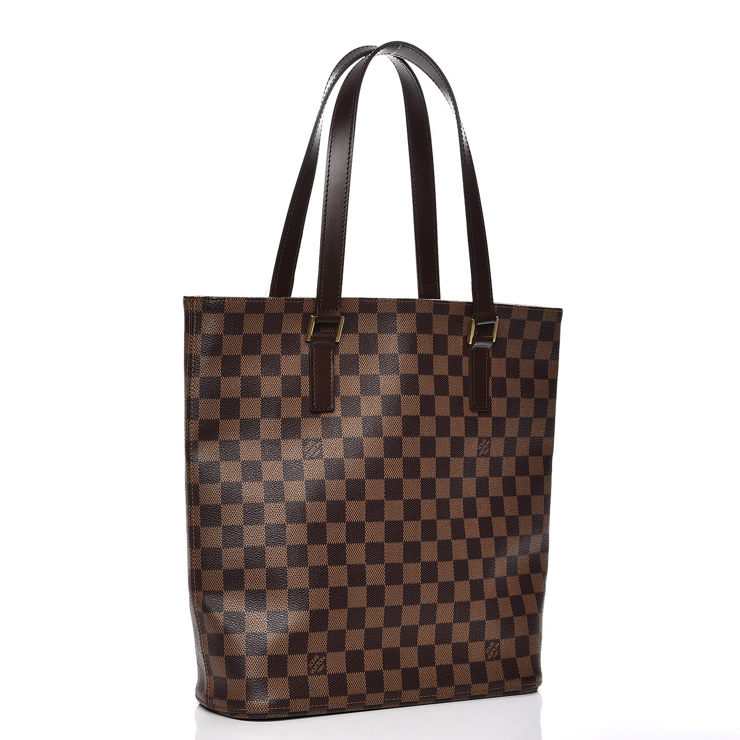 Damier Ebene Vavin GM