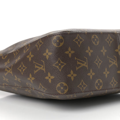 Louis Vuitton Monogram Looping GM 9 of 12