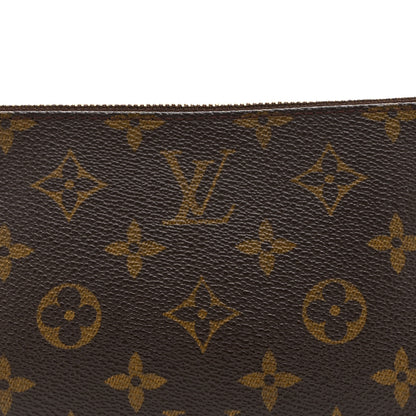 Louis Vuitton Monogram Pochette Accessories 8 of 10