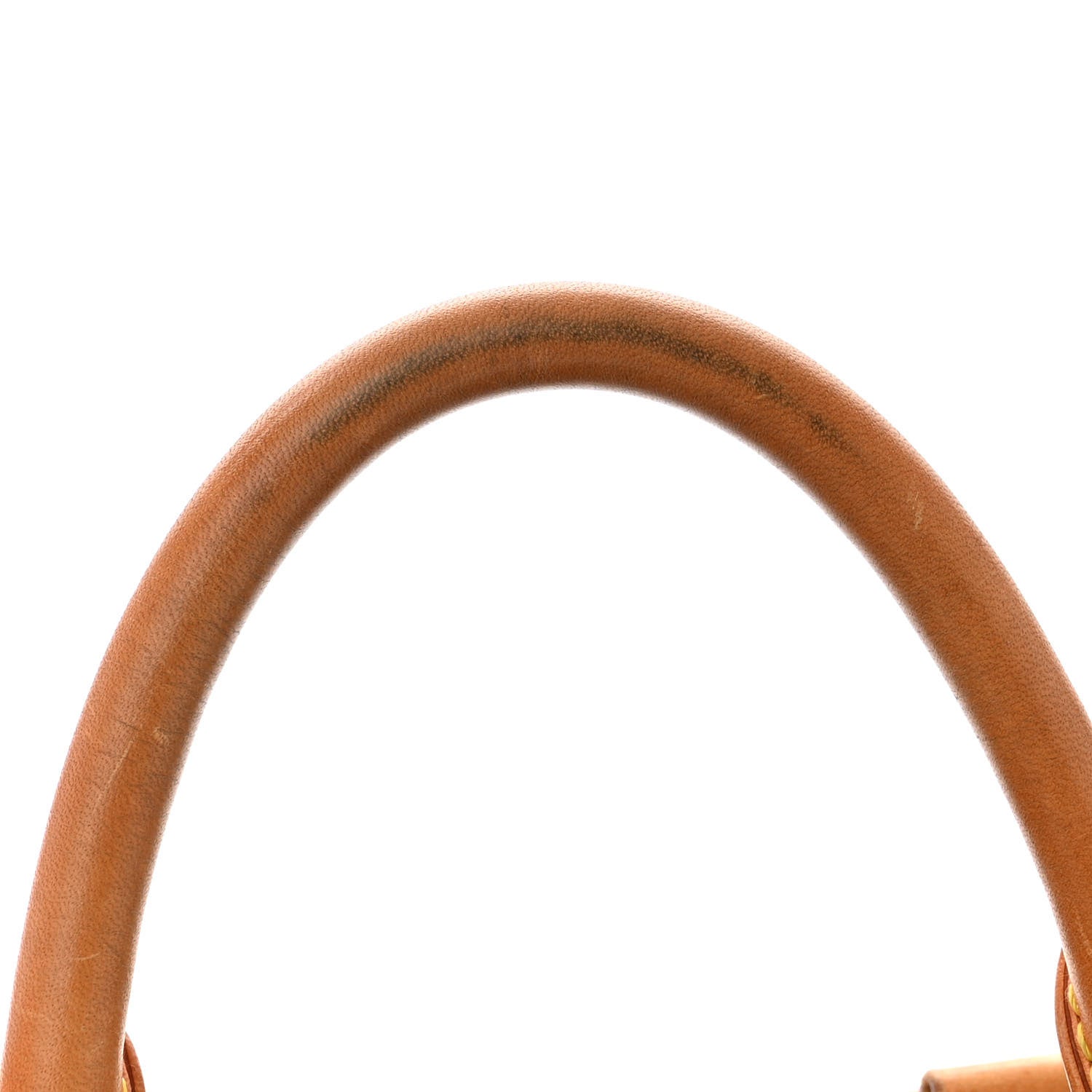Louis Vuitton Monogram Speedy Bandouliere 30 18 of 21