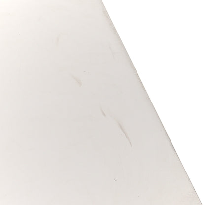 Louis Vuitton Metal Taurillon Monogram Card Holder 7 of 8
