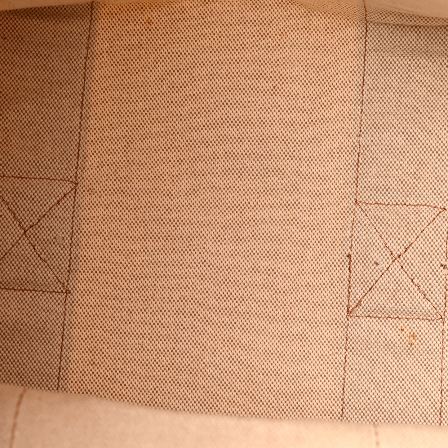 Toile Bora Bora GM Beige
