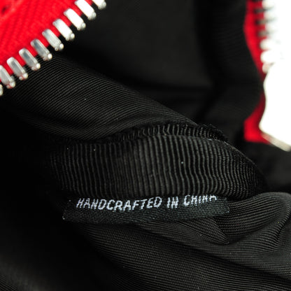 Alexander Wang Pebbled Lambskin Mini Rockie Cult 7 of 7