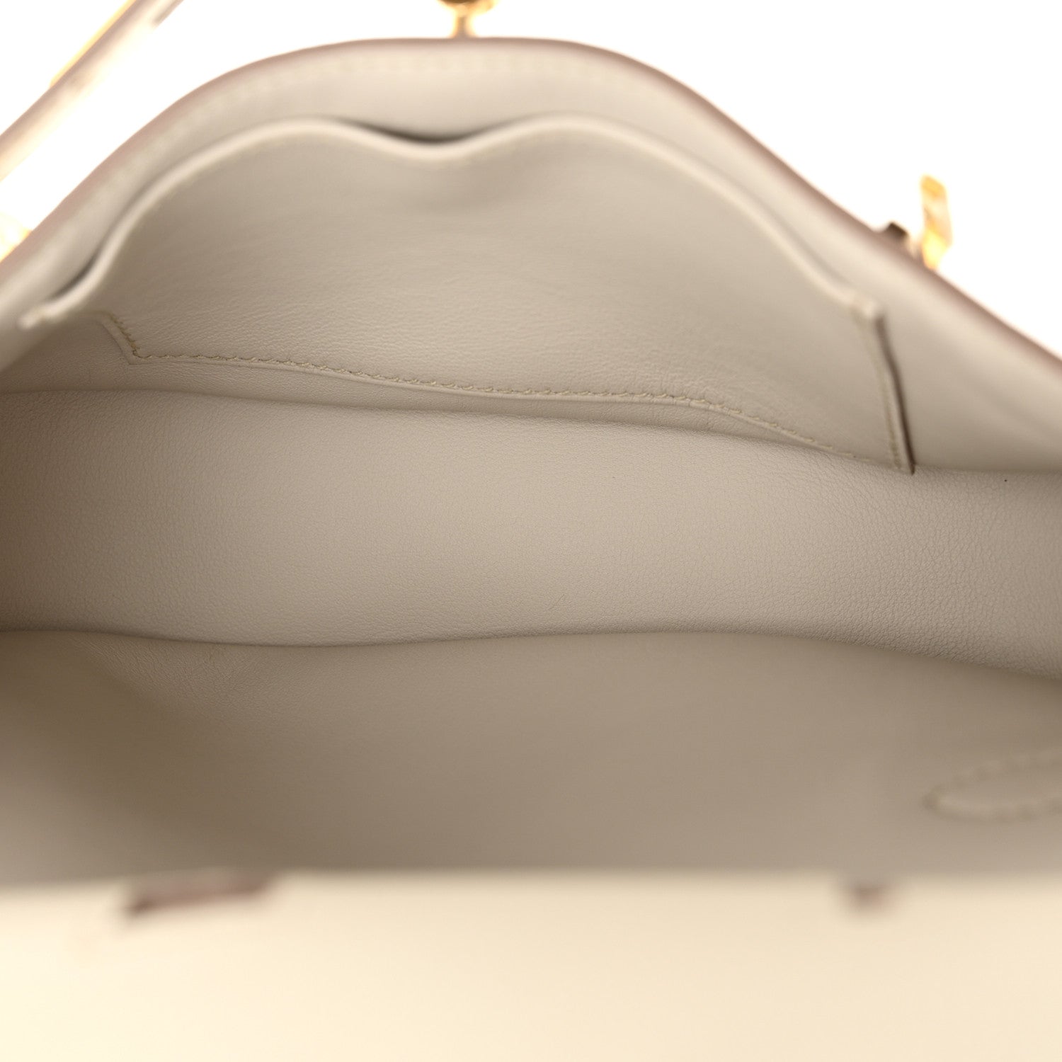 Hermes Evercolor Mini Jypsiere Beton 5 of 11